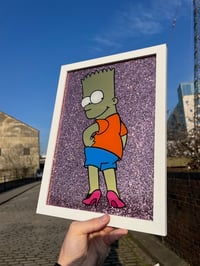 Image 5 of SASSY BART