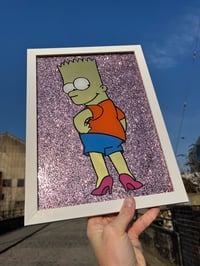 Image 4 of SASSY BART