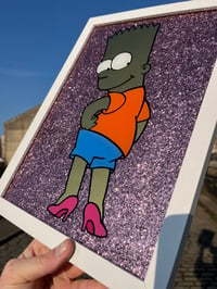 Image 2 of SASSY BART