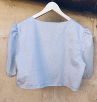 Image 3 of Blusa Alai 