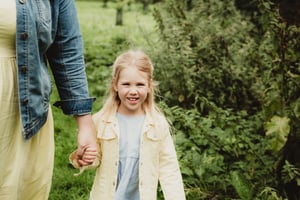 Image of Family Minis