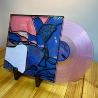 Image 3 of Georgia Oatley LP "A Pastoral"
