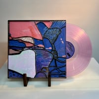 Image 1 of Georgia Oatley LP "A Pastoral"