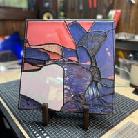 Image 4 of Georgia Oatley LP "A Pastoral"