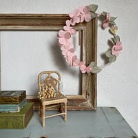 Image 3 of Couronne « la vie est belle » n*3
