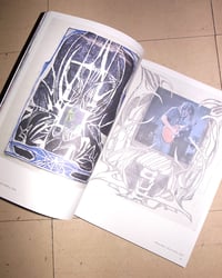 Image 5 of DRAIN ISSUE 02