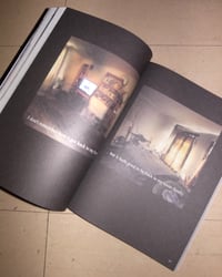 Image 3 of DRAIN ISSUE 02