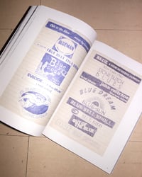 Image 4 of DRAIN ISSUE 02