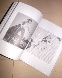 Image 7 of DRAIN ISSUE 02