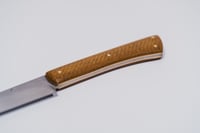 Image 3 of Office wharncliffe 4