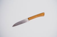 Image 1 of Office wharncliffe 4