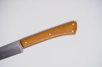 Image 4 of Office wharncliffe 4