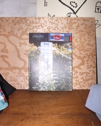 Image 1 of STACKS ISSUE 5