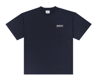 Image 4 of Camiseta Parlez Navigator T-Shirt en liquidación.