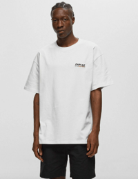 Image 2 of Camiseta Parlez Navigator T-Shirt en liquidación.