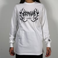 Image 1 of HELL-O LS