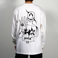 Image 2 of HELL-O LS