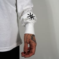 Image 3 of HELL-O LS