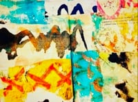 Image 5 of Private art classes and group classes