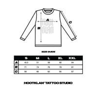 Image 4 of HELL-O LS