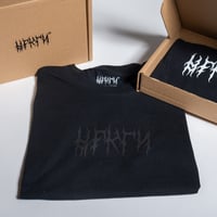 Image 2 of BOXLOGO T