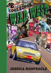 Collector 2: Wild West