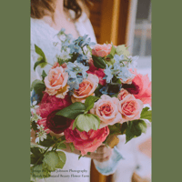 Image 5 of Bridal Bouquets
