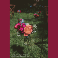 Image 3 of Ceremony Flowers