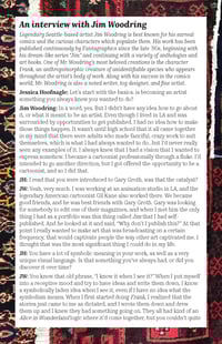 Image 8 of Collector 2: Wild West