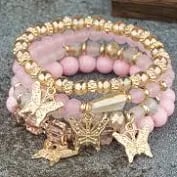 blush bundles