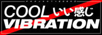 COOL VIBRATION
