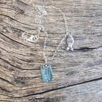 Image 3 of Aqua Fish