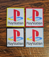 Play Station