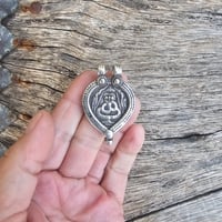 Image 1 of Vintage Naga