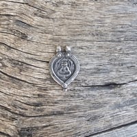 Image 3 of Vintage Naga