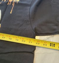 Image 4 of AUSTIN BLOOD FROM A STONE SHORT SLEEVE LARGE 