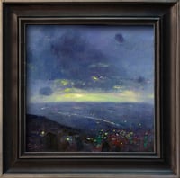 Image 1 of The Sky Held Its Breath