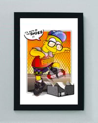 Bart Blackmon