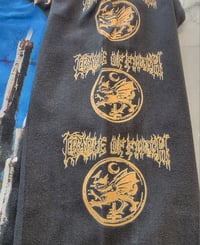 Image 5 of Cradle of filth Portrait of a Dead Princess Medium 