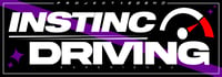INSTINC DRIVING