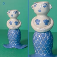 Image 5 of Chadeliers Sirène