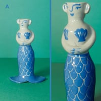 Image 2 of Chadeliers Sirène