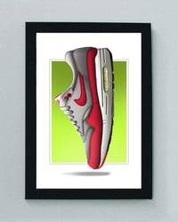 AIR