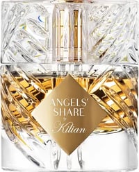 Image 1 of Angel Share