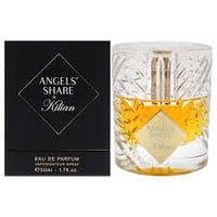 Image 2 of Angel Share