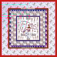 Image 1 of RD Gifinas Dolls