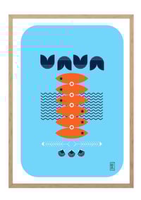 Image 2 of Submarine 2