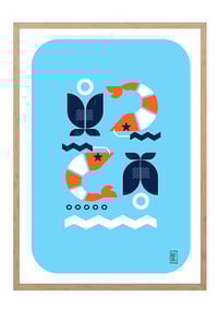 Image 2 of Submarine 3