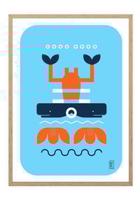 Image 2 of Submarine 5