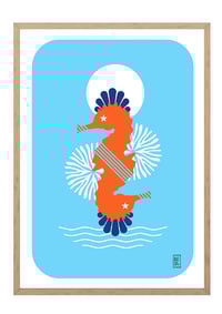 Image 2 of Submarine 6